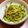 ★☆いずみ☆★'s cooksnap of when they made ゴーヤの納豆和え♪.