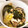 ゆうそら5812's cooksnap of when they made 簡単.和風）鶏肉と白菜の煮物.