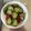 クックZ8J4H4☆'s cooksnap of when they made トマトと焼ききゅうりのマリネ.