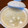 レインボーライス's cooksnap of when they made 絶品☆とうもろこしのお粥.