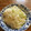 んりおか's cooksnap of when they made 宇野千代の焼きそうめん.