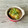 さくらん餅's cooksnap of when they made 簡単☆ふわふわ山芋焼きwith納豆.