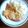 カジュアルねこ's cooksnap of when they made 簡単！美味しい！しょうが焼き.