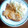 カジュアルねこ's cooksnap of when they made 簡単！美味しい！しょうが焼き.