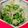 らあか's cooksnap of when they made 幼児食もおつまみにも。オクラとしらす和え.