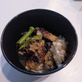 クックS2N523☆'s cooksnap of when they made 揚げないナス(夏野菜)の煮浸し.