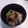 クックS2N523☆'s cooksnap of when they made 揚げないナス(夏野菜)の煮浸し.