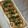 クック78R779☆'s cooksnap of when they made 厚揚げの豚バラ巻き.