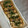 クック78R779☆'s cooksnap of when they made 厚揚げの豚バラ巻き.