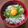 G_Yossan's cooksnap of when they made 超王道しらす丼.