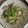 クック78R779☆'s cooksnap of when they made 豚バラと野菜の簡単温野菜.