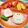 S＊mama♡'s cooksnap of when they made サンリオ けろっぴ キャラ弁.