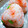 ☆パッセりん☆'s cooksnap of when they made 枝豆と鮭のおにぎり。.