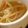 MULA's cooksnap of when they made ささっと 一品！ もやし 人参の スープ.