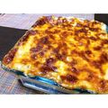 ★Makitty★'s cooksnap of when they made ツナキャセロール.