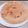 あんころレンジャー's cooksnap of when they made HM80g☆ホットケーキ.