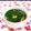 ｍａｒｉ♪'s cooksnap of when they made きくらげ入り我が家の簡単スープ(吸い物).