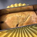☆オジョー☆'s cooksnap of when they made アイスで簡単！HMバニラパウンドケーキ.