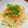 ねこずきん's cooksnap of when they made 包丁ほぼ不要！クイック✿なめたけパスタ。.