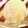 love_milk's cooksnap of when they made 桃のおいしさ増し！コンポート.