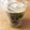 ∞らら∞'s cooksnap of when they made 朝ごはん キウイジュース.