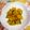くネコまろす's cooksnap of when they made 電子レンジでカボチャの簡単煮物.