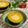 サヤスカマカン's cooksnap of when they made 鶏挽きと豆腐のつくね詰め♪南瓜リング.