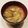 まんまるまうちゃん's cooksnap of when they made お茄子と油揚げの味噌汁.