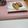 婆bちゃん's cooksnap of when they made トースターでザクザク食感☆ロッククッキー.