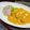 Yuk114's cooksnap of when they made 濃厚！フライパンでバターチキンカレー.
