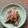 クックY19XVL☆'s cooksnap of when they made 簡単オイルサーディン.
