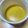 みの莉's cooksnap of when they made 【卵・乳製品不使用】かぼちゃの豆乳プリン.