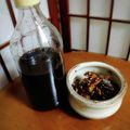 和着付教室みほり's cooksnap of when they made 万能 自家製めんつゆ.