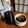 和着付教室みほり's cooksnap of when they made 万能 自家製めんつゆ.