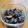 msft5632's cooksnap of when they made 茄子とツナの醤油煮.