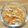 msft5632's cooksnap of when they made 簡単ニンジンとオアゲのきんぴら.