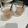 ぽんぽんさえか's cooksnap of when they made 桃フラッペ〜旬の桃を美味しく.