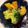 ラクラクダ's cooksnap of when they made 酢de野菜を美味しく.