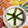 くネコまろす's cooksnap of when they made ふと焼いてみた＊焼きヨーグルト＊.