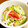 ✿ykyk✿'s cooksnap of when they made 簡単副菜☆ゴーヤとカニカマのマヨサラダ.