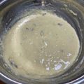 tora28's cooksnap of when they made ５分で自家製ホットケーキミックス！.