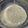 tora28's cooksnap of when they made ５分で自家製ホットケーキミックス！.