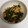 unauna72's cooksnap of when they made ごま油香る♫ピーマンとちくわのきんぴら.