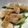 ♩キティ♩'s cooksnap of when they made 本格的な旨旨棒棒鶏のタレ♪.