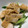 ♩キティ♩'s cooksnap of when they made 本格的な旨旨棒棒鶏のタレ♪.