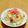 ドルフィンサーモン's cooksnap of when they made 褒められた！記念のチャーハン.