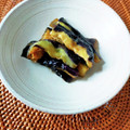 ｊｏｃｏｍｏｍｏｌａ's cooksnap of when they made 冷やしておいしいなすの煮もの♪.
