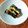 ｊｏｃｏｍｏｍｏｌａ's cooksnap of when they made 冷やしておいしいなすの煮もの♪.