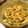 CBRsaiko's cooksnap of when they made 胡瓜とわかめ、油揚げと人参の箸休め.