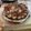 栄養士ミスズさん's cooksnap of when they made チョコバナナタルト、ケーキ屋さんの味！.